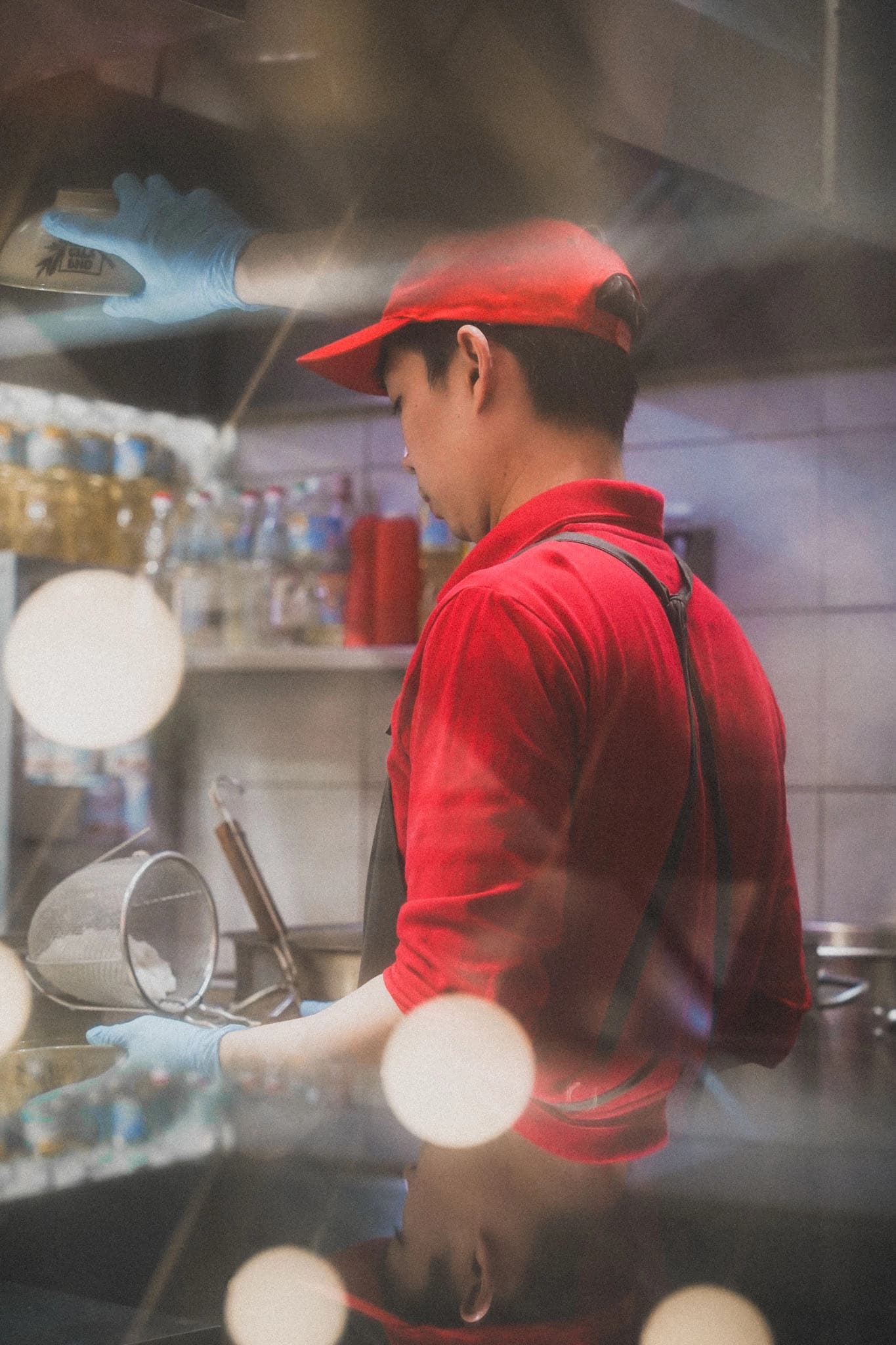 Pho City поздравляет с Днём защитника Отечества! 🎖️ - изображение 2