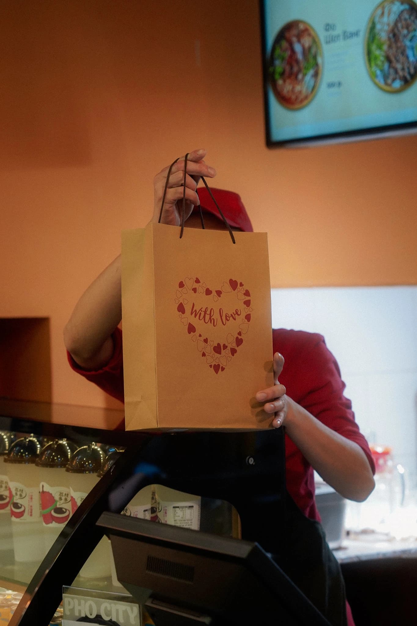 Pho City поздравляет с Днём защитника Отечества! 🎖️ - изображение 4